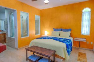 Lol Ka'naab Unit 1 - 7