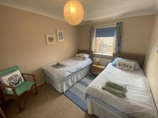 Driftaway... - Swanage - 3