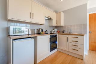 Nellys - Swanage - 6