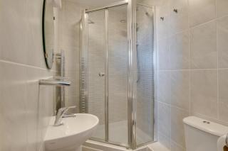 Flat 6 Penlu - Swanage - 3