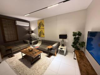 الركن الهادي 2 - 0