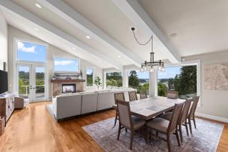 Escape to Gig Harbor’s Most Charming Hideaway - 8