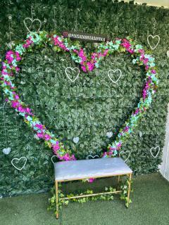 Pousada Brisa da Praia - 7