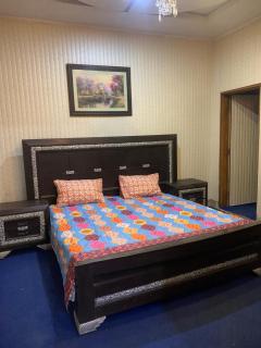 Rashk e Qamar - Murree - 4