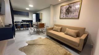 Casa Aconchegante - Localização Estratégica em Foz - Foz do Iguaçu - 9