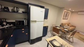 Casa Aconchegante - Localização Estratégica em Foz - 6