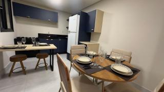 Casa Aconchegante - Localização Estratégica em Foz - 8