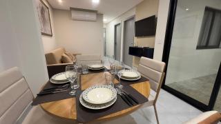 Casa Aconchegante - Localização Estratégica em Foz - 5