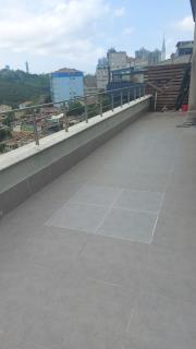 Luxurious Apartment close to Istanbul Center - Istanbul - 4