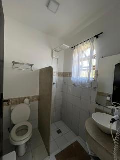 Rancho do Zé João - 8