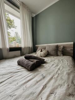 Grunwald apartment - Poznań - 0
