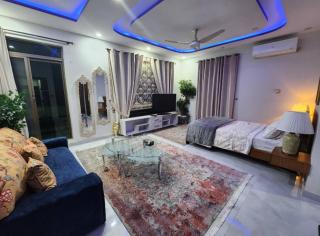 Gentle Breeze Villa - Mingora - 8
