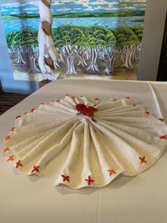 Mafia Beach Bungalows sea view - Utende - 9