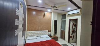 Hotel ganga - 5