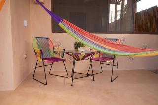 Disfruta en La Casa de Lola / Enjoy at Lolas house - 8