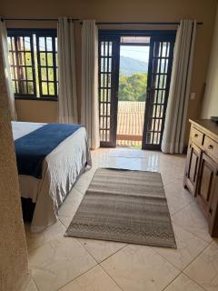 Bela vista - 5