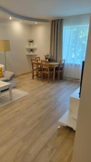 JOJO Jurmala Comfort Plus - Jūrmala - 9