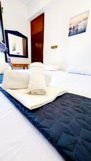 Casa Angelina 1 - Laganas - 2