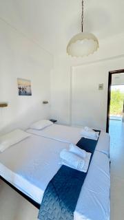 Casa Angelina 1 - Laganas - 4
