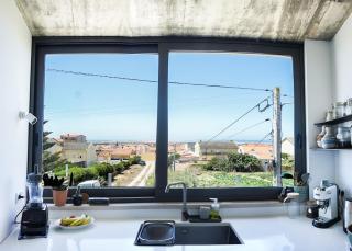 Hilltop Boutique Stay with Sea View - Ferrel - 6