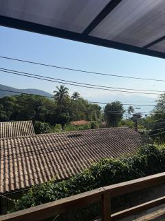 Bela vista - 7