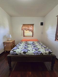 The Tranquil Ranch House at Freshwater Creek Cabanas - 7