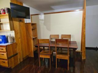 The Tranquil Ranch House at Freshwater Creek Cabanas - - 4