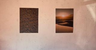 Cabaña San Antonio2 - 1