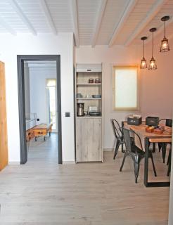 Camara Studio Mykonos - 5