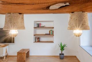 Silbersberg Cottage - Gloggnitz - 8