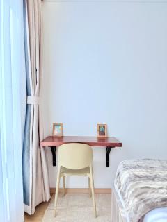 Kiota Furnished Rentals - Nairobi - 6