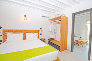 Camara Studio Mykonos - 7
