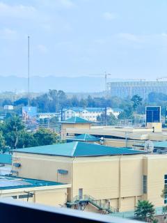 Kiota Furnished Rentals - Nairobi - 4