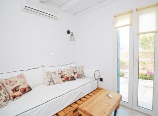 Camara Studio Mykonos - 3