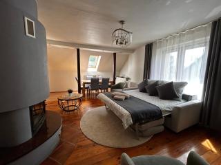 Słupiecki Zakątek - 0