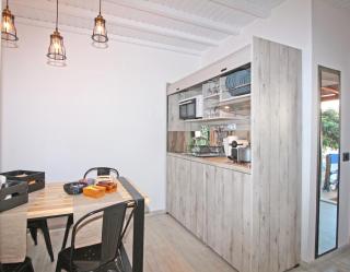 Camara Studio Mykonos - 1