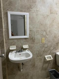 Bungalow cielo azul - 3