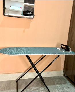 The Grand stay Topcity-1 Islamabad - Islamabad - 2