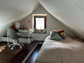 Słupiecki Zakątek - 5