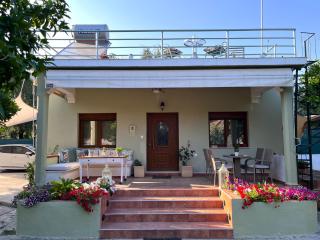 Pelion Malaki- Casa Verde - 4