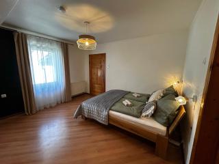 Słupiecki Zakątek - 6