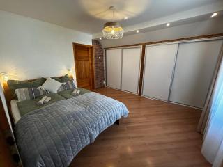 Słupiecki Zakątek - 7