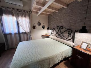 Pelion Malaki- Casa Verde - Malaki - 3
