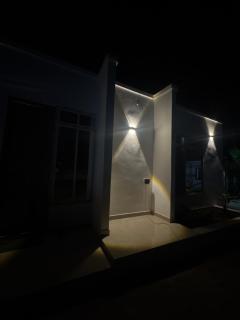 Lala house - 4
