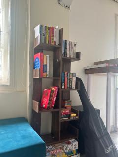 J Startup House, Jaipur - C Scheme - Jaipur - 8