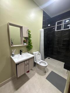 Lala house - 2