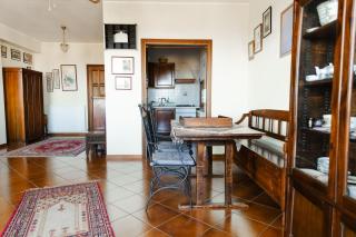 Appartamento Victor - Tuoro sul Trasimeno - 3