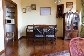 Appartamento Victor - 4