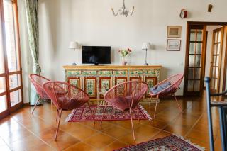 Appartamento Victor - 7
