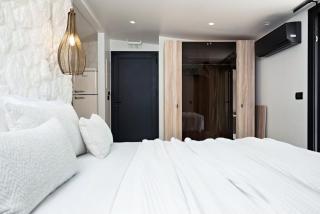 Ares Suites 3 - Plataria - 6